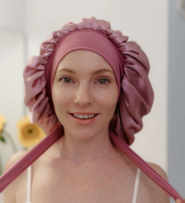 Selavina™ - Bonnet Classic