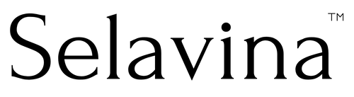 Selavina