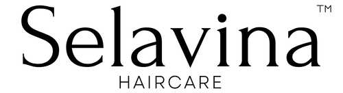Selavina