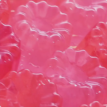 Selavina - K-Beauty Kollagen Niacinamid Jelly-Gesichtscreme